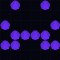 116.206.32.3