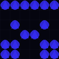 116.206.32.30