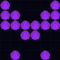 116.206.32.31