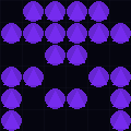 116.206.32.32