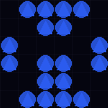 116.206.32.34