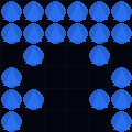 116.206.32.35