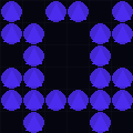 116.206.32.37