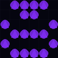 116.206.32.4