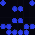 116.206.32.40