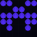 116.206.32.41