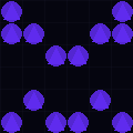 116.206.32.44