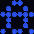 116.206.32.45