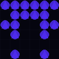 116.206.32.46
