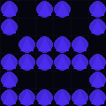 116.206.32.48