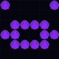 116.206.32.5
