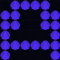 116.206.32.53