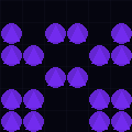 116.206.32.55
