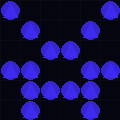 116.206.32.6