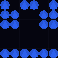 116.206.32.60