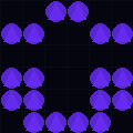 116.206.32.64