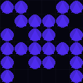 116.206.32.65