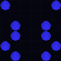 116.206.32.69