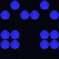 116.206.32.7