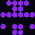 116.206.32.70