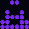 116.206.32.73