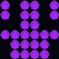 116.206.32.75