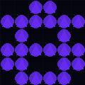 116.206.32.76