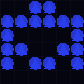 116.206.32.8