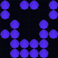 116.206.32.80