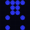 116.206.32.82