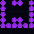 116.206.32.87