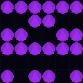 116.206.32.90