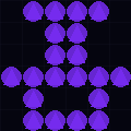 116.206.32.92