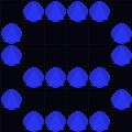 116.206.32.99