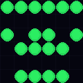 116.206.33.136