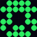 116.206.33.2