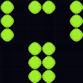 116.206.33.239