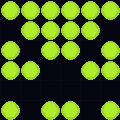 116.206.33.89
