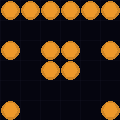 116.206.34.11
