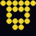 116.206.34.136
