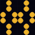 116.206.34.142