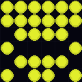 116.206.34.145