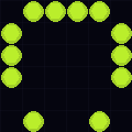 116.206.34.149