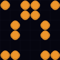 116.206.34.150