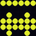 116.206.34.154