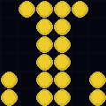 116.206.34.155