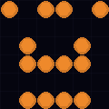 116.206.34.161