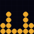 116.206.34.166