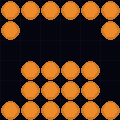 116.206.34.17
