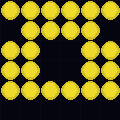 116.206.34.172